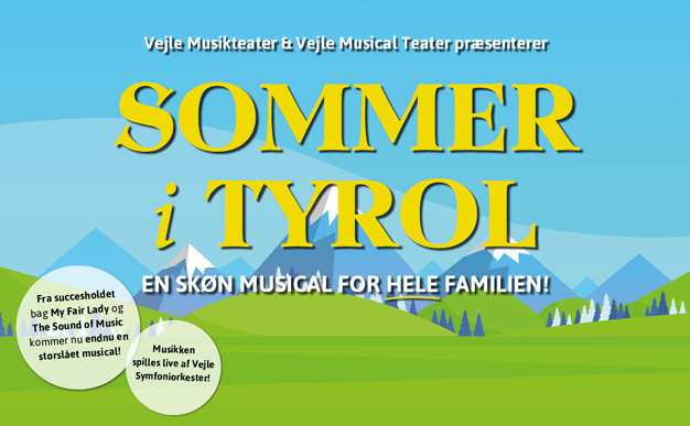 Sommer i Tyrol 626