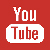 YouTubeLogo50