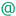 snabelagron16